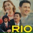 RIO