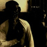 MYSTERY DOLPH