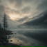 deepwaters, m1revale