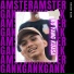 Amster Gank