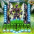 Cumbias Poblanas
