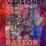 RatedR