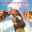 Devin B. Thompson