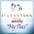 Silvastone feat. Sneakbo
