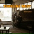 Yohaan Lerida