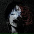 Escape 感じ, AkiraDoves, noise
