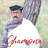 muntaizr khan