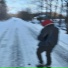 l0l kotik
