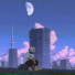 Midcity