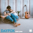DayFox