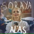 Soraya