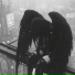 eerie