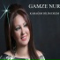 Gamze Nur