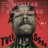 tvlyssxn