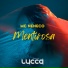 Deejay Lucca, Mc Neneco