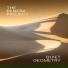 The Benera Project
