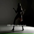 SSB, Alicie