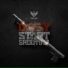 Dissy