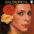 Gal Costa