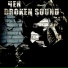 ЧЕН (Broken sounD)