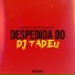 DJ Tadeu, MC W1, MC KALZIN