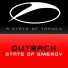 Outback