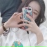 李梓晴