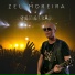 Zel Moreira
