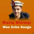 Raziq Showqi