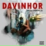 DAVINHOR