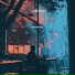 Kanzan