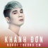 Khánh Đơn