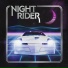 Night Rider feat. Dana Willax