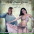 Tony Mouzayek feat. Halimah Zaki