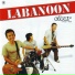 Labanoon