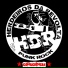 HERDEIROS DA REVOLTA