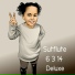 Sutflute