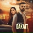 Kuljeet Sandhu feat. Jasmine Akhtar