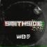 Smithside