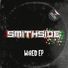 Smithside