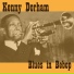 Kenny Dorham