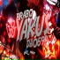 Dj Yakus 069