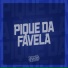 MC Levin, DJ Rafinha DN