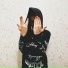 Astro13