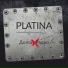 PLATINA
