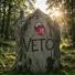 VETO
