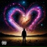 YallKnowDre feat. Runna Riqo
