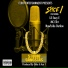 Spice 1