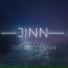JINN