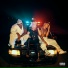 Wampi Ft. Lenny Tavarez